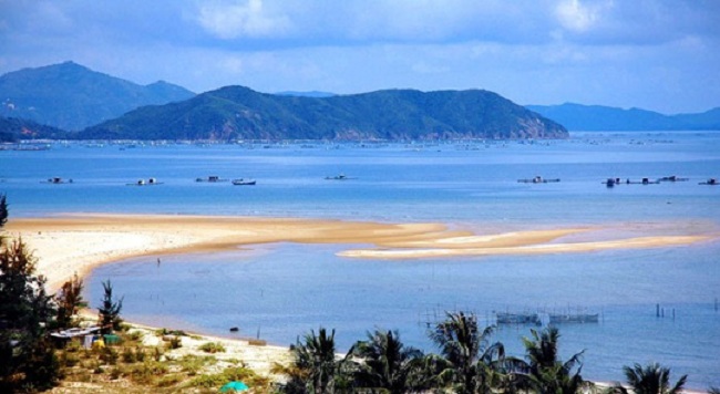 Du lịch Cửa Lò